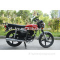NEW MODEL 150CC STREET MOTORCYCLE FOR SALE